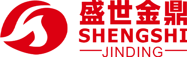 盛世金鼎 SHENGSHI JINDING